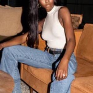 Princess Polly Bodysuit